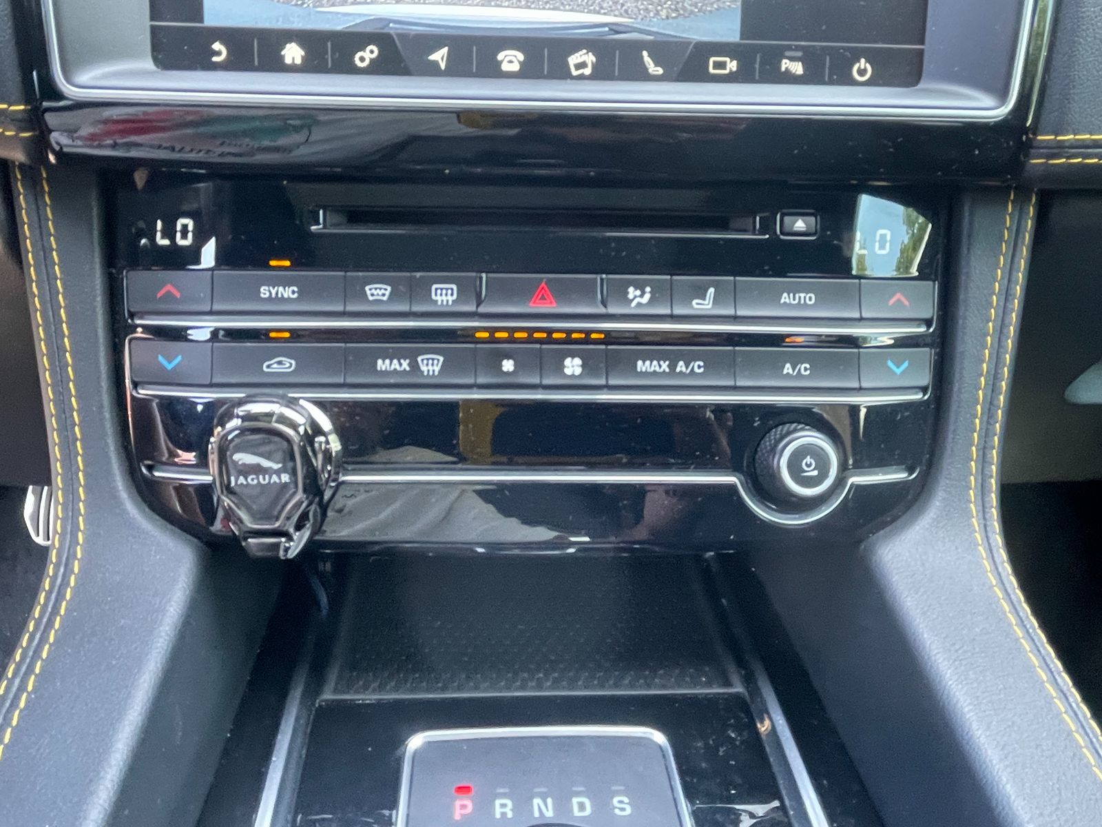 Image #22