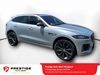 2020 Jaguar F-PACE 300 Sport Limited Edition