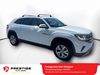 2021 Volkswagen Atlas Cross Sport 2.0T S