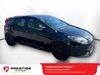 2014 Ford Focus ST