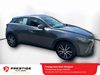 2018 Mazda CX-3 Touring