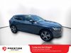 2019 Volvo XC60 Momentum