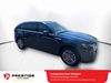 2024 Mazda CX-90 3.3 Turbo Preferred