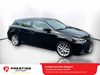 2014 Lexus CT 200h 5dr Hybrid