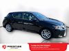 2014 Lexus CT 200h 5dr Hybrid