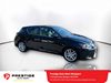 2014 Lexus CT 200h 5dr Hybrid
