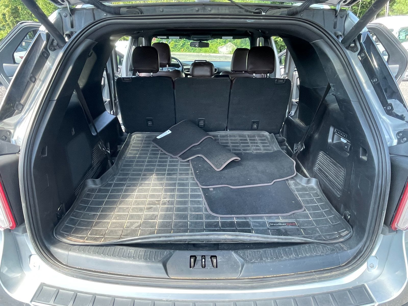 Image #25