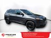 2015 Jeep Cherokee North