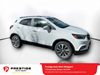 2018 Buick Encore Essence