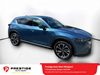 2022 Mazda CX-5 2.5 S Premium Plus Package
