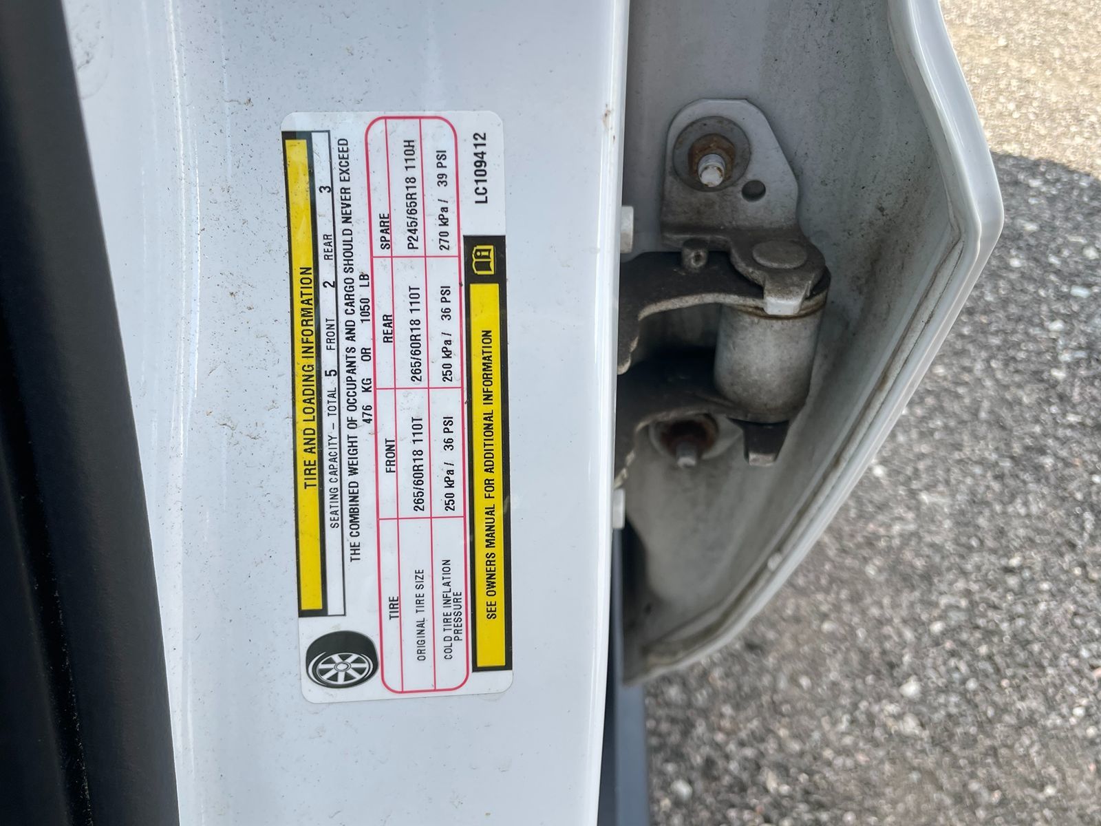 Image #32