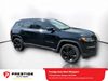 2019 Jeep Compass Altitude