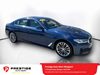 2022 BMW 5 Series 530i xDrive