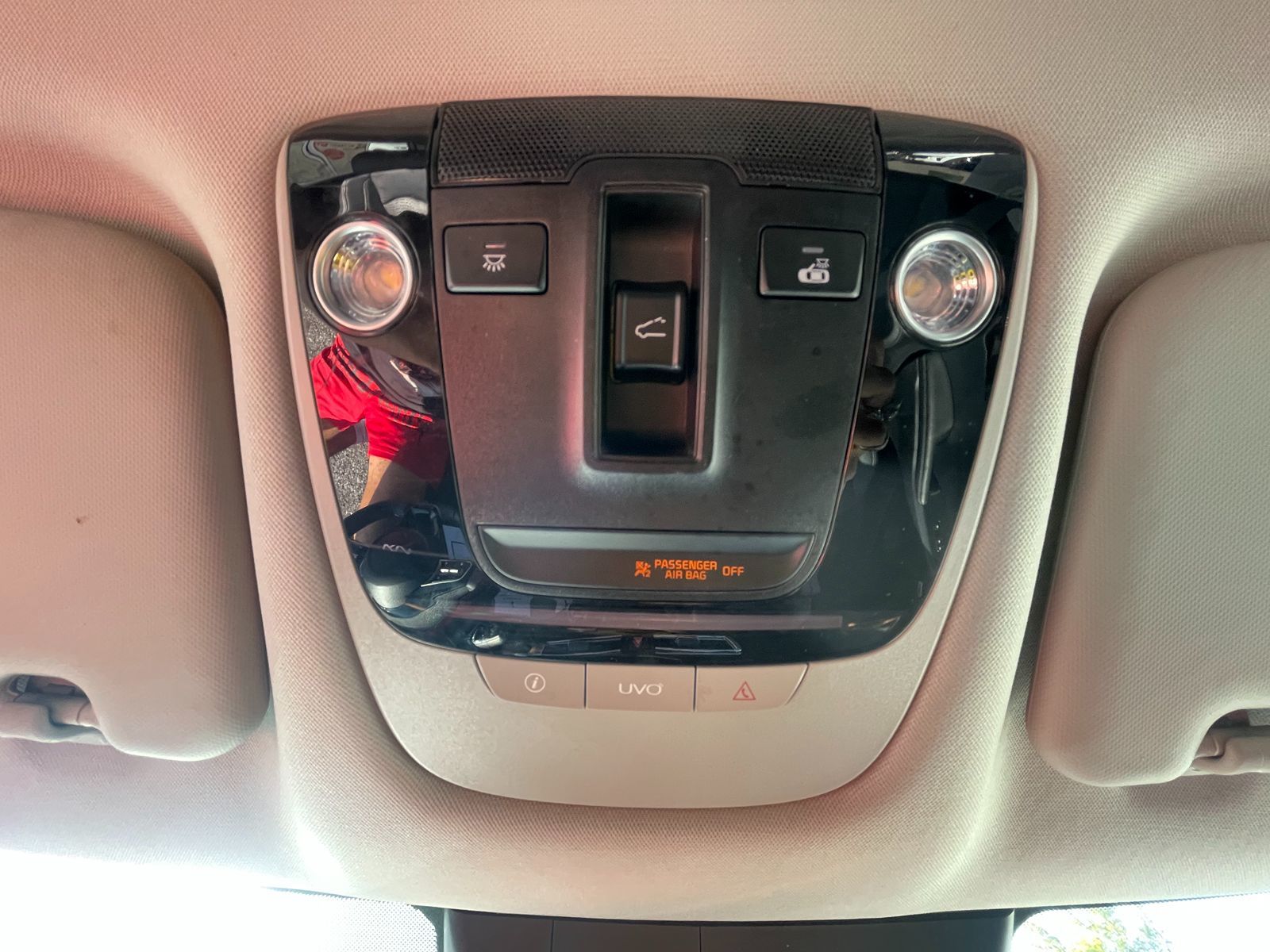 Image #23