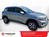 2022 Kia Seltos SX