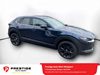 2022 Mazda CX-30 2.5 Turbo Premium Package