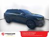 2022 Acura MDX w/A-Spec Package