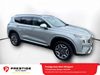 2023 Hyundai Santa Fe Plug-In Hybrid SEL Convenience