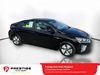 2020 Hyundai Ioniq Hybrid Blue