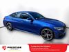 2019 BMW 3 Series 330i xDrive