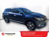 2016 INFINITI QX60 