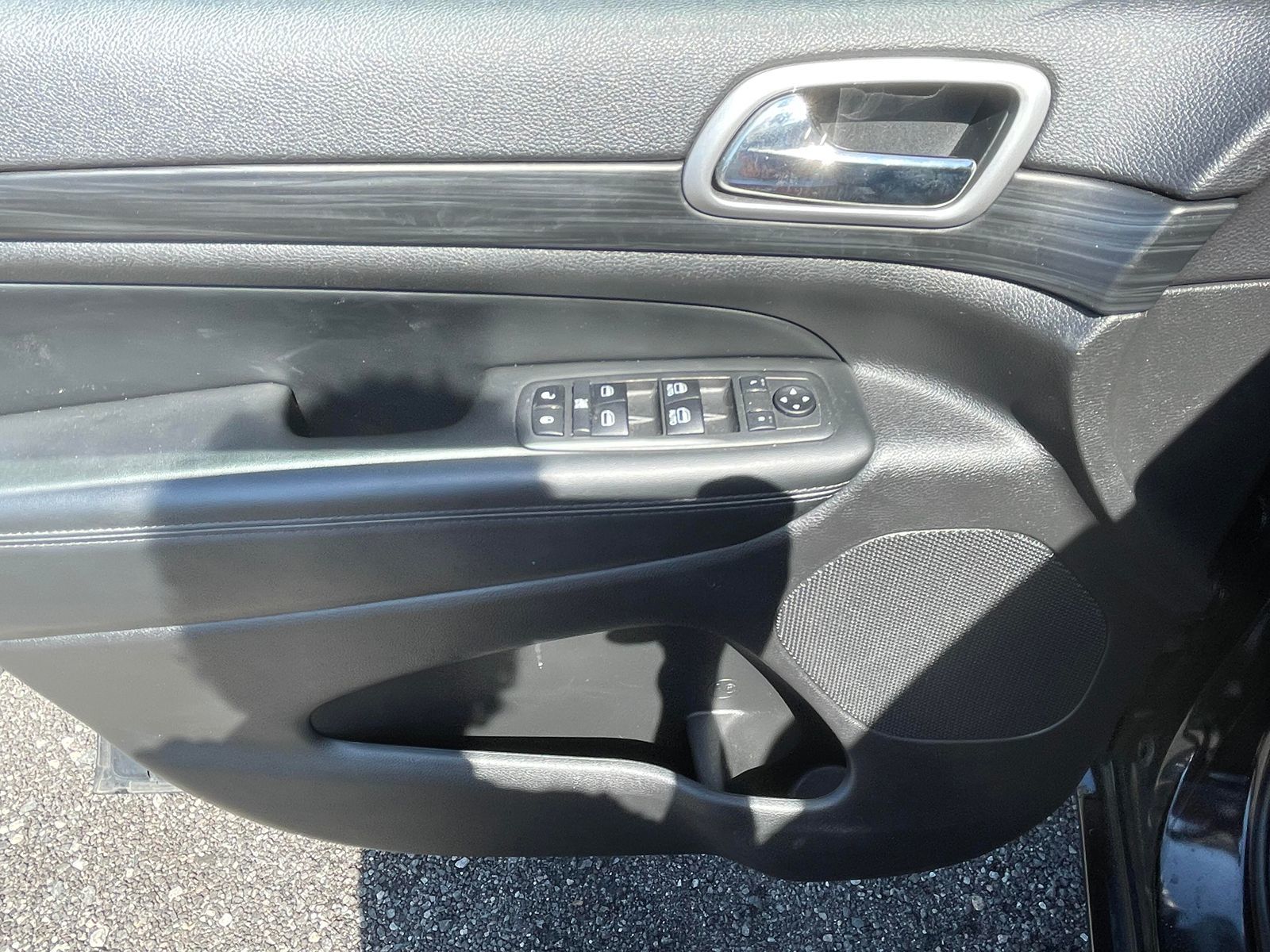 Image #11