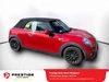 2017 MINI Convertible Cooper