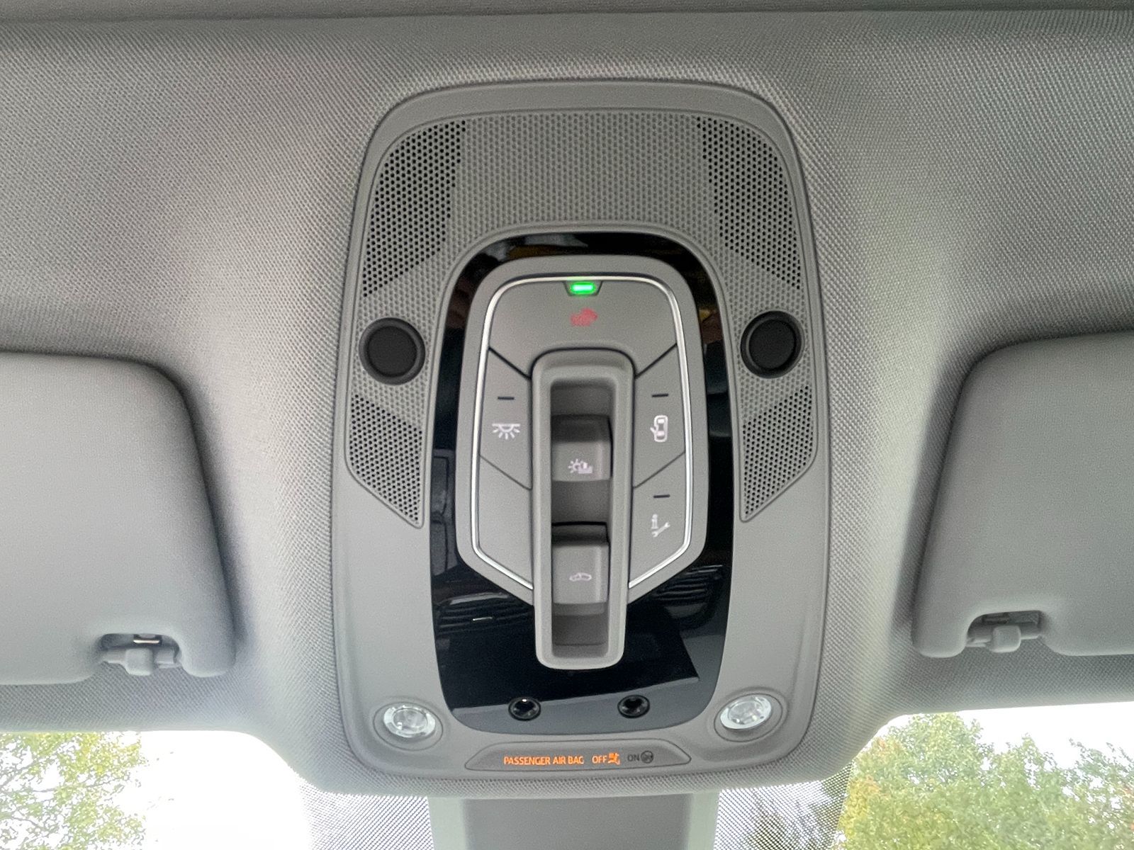 Image #23