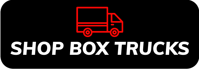 Shop Box Trucks