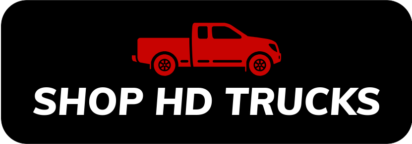 Shop Heavy Duty Trucks