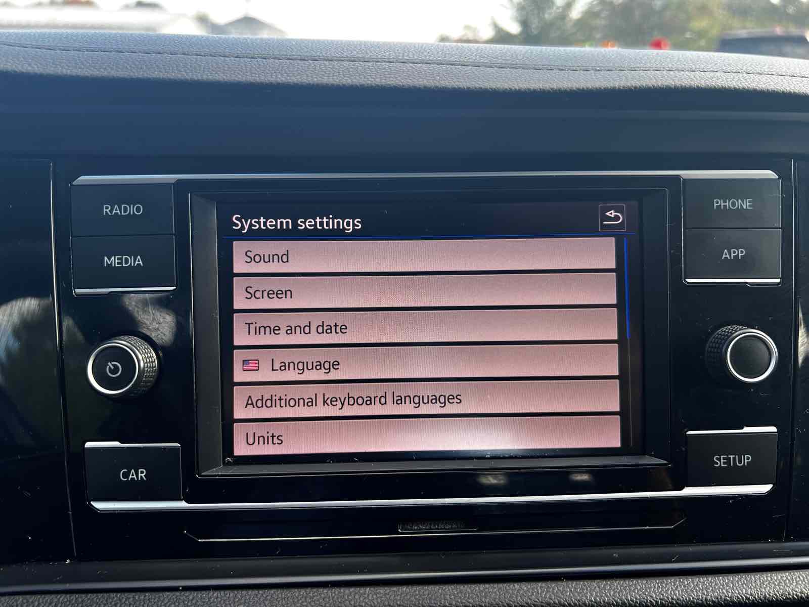 2019 Volkswagen Jetta S 38