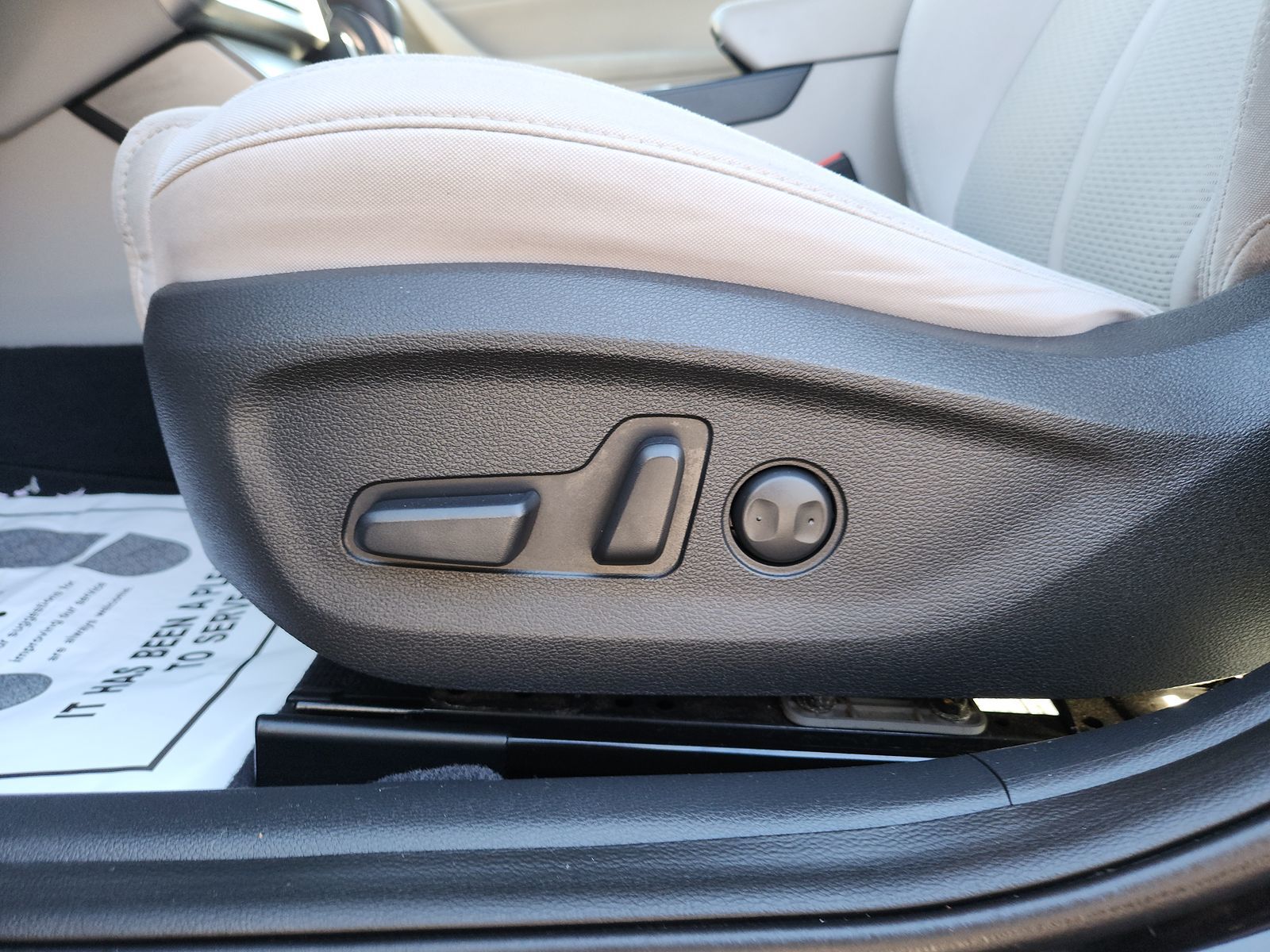 2016 Hyundai Sonata 2.4L Sport 24