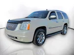2014 Gmc Yukon Denali photo 49