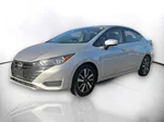 2023 Nissan Versa SV photo 29