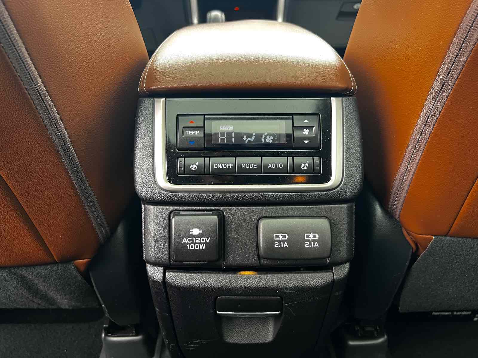View 19