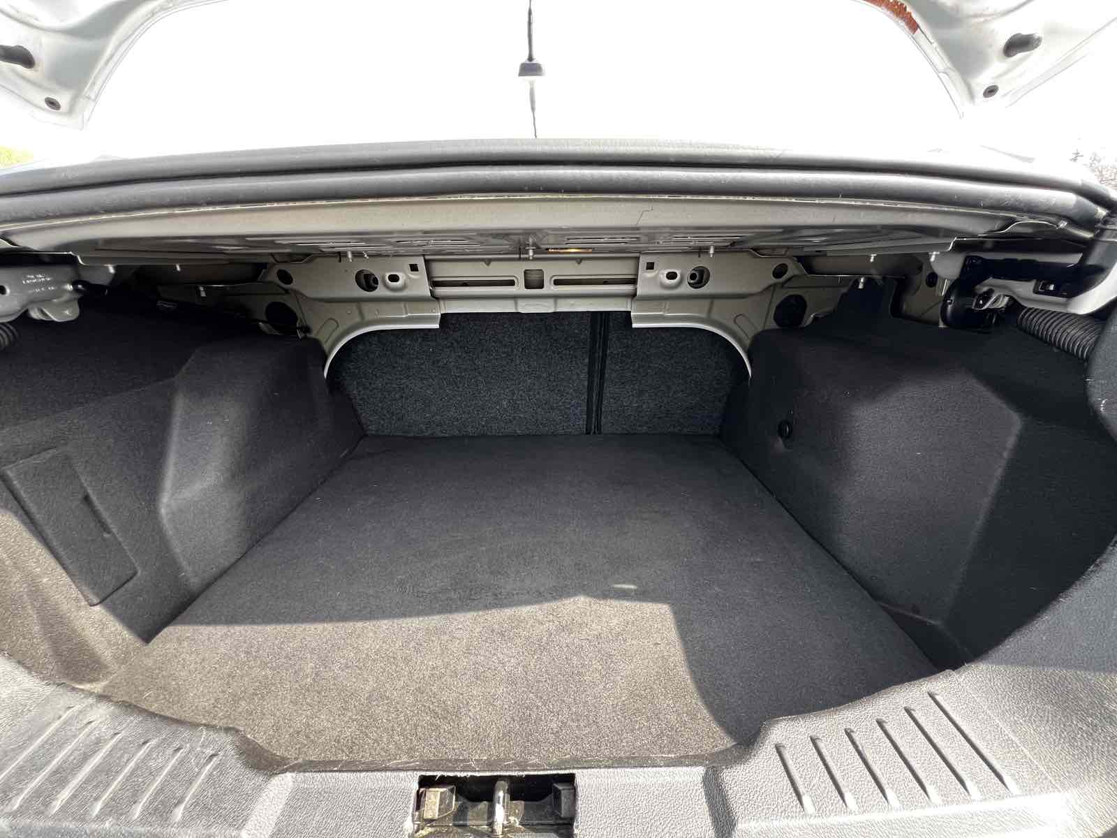 View 30