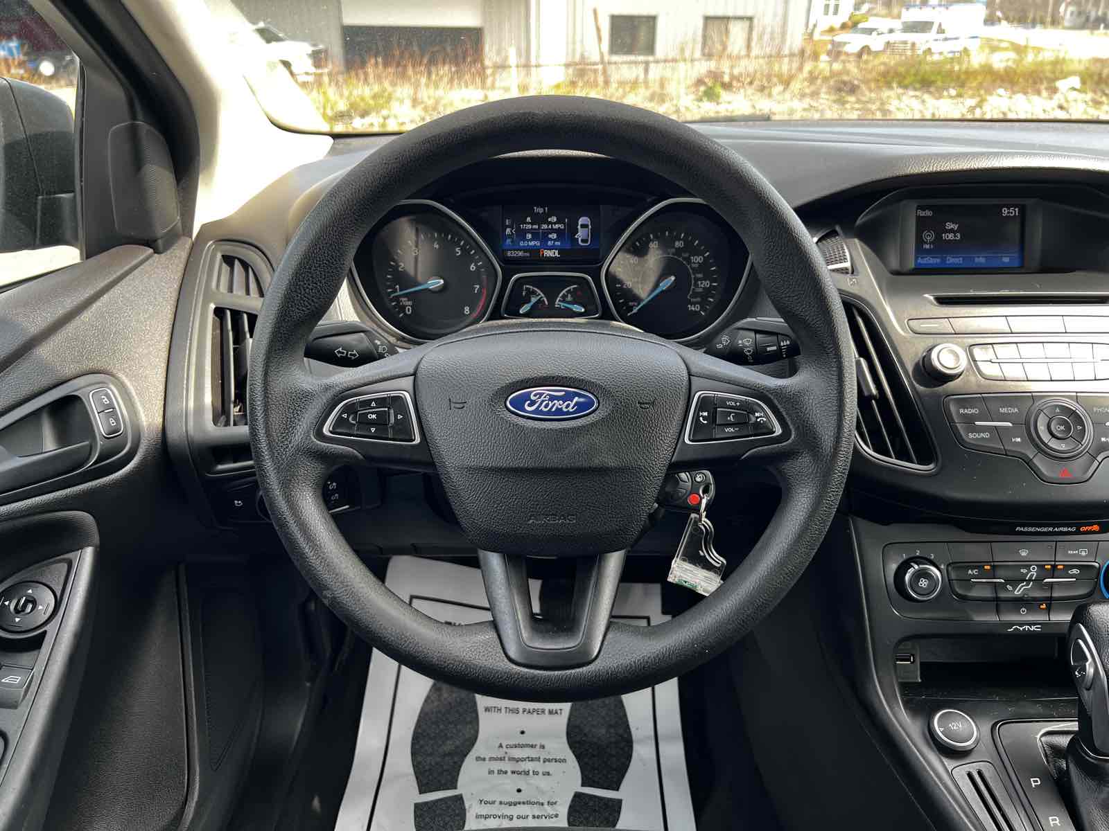 View 20