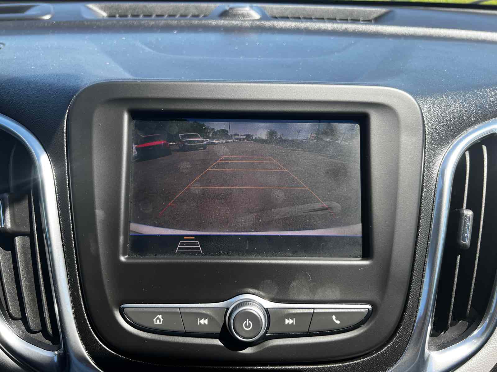 View 29