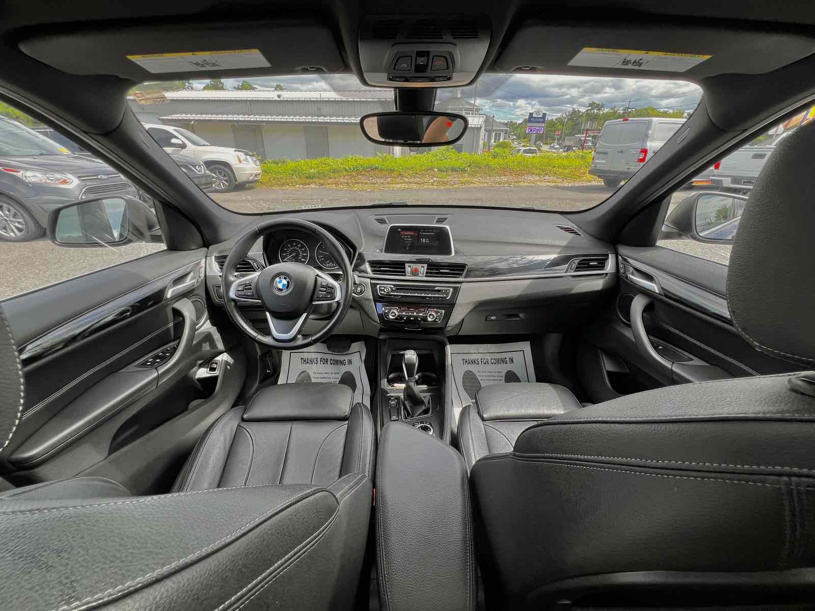 View 20