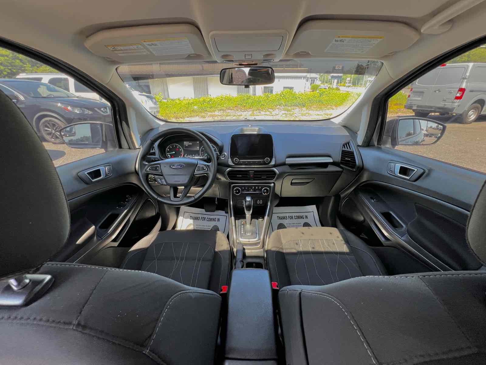 View 20