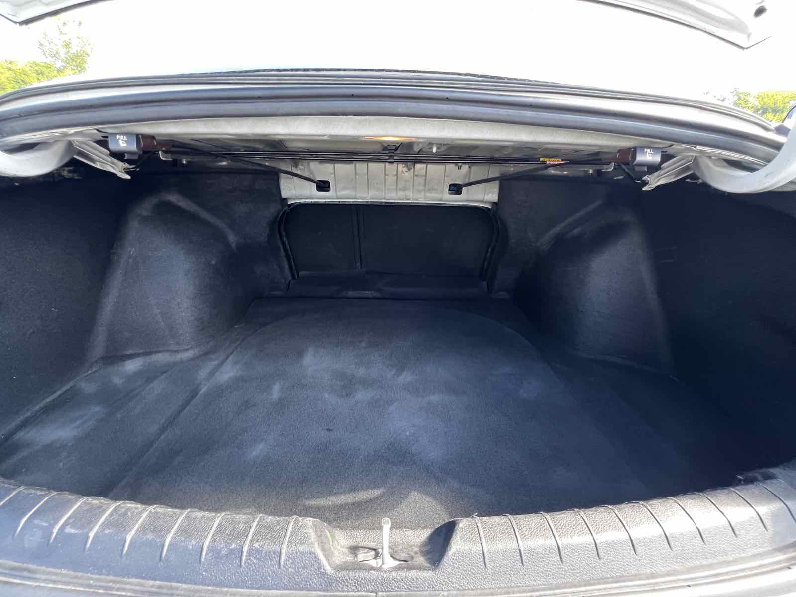2023 Kia K5 LXS photo 26