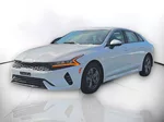 2023 Kia K5 LXS photo 28