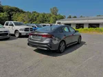 2022 Kia Forte GT-Line photo 27