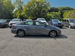 2022 Kia Forte GT-Line photo 28