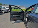 2022 Kia Forte GT-Line photo 29