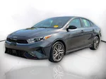 2022 Kia Forte GT-Line photo 26