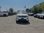 2020 Jeep Grand Cherokee Altitude photo 23