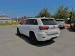 2020 Jeep Grand Cherokee Altitude photo 24
