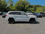 2020 Jeep Grand Cherokee Altitude photo 26
