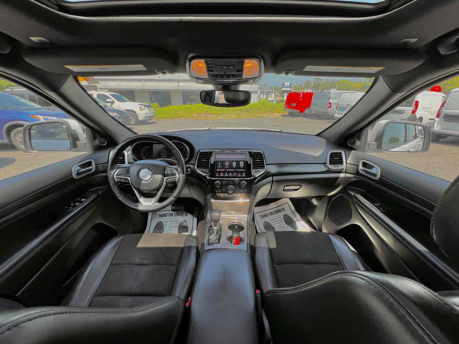 View 20